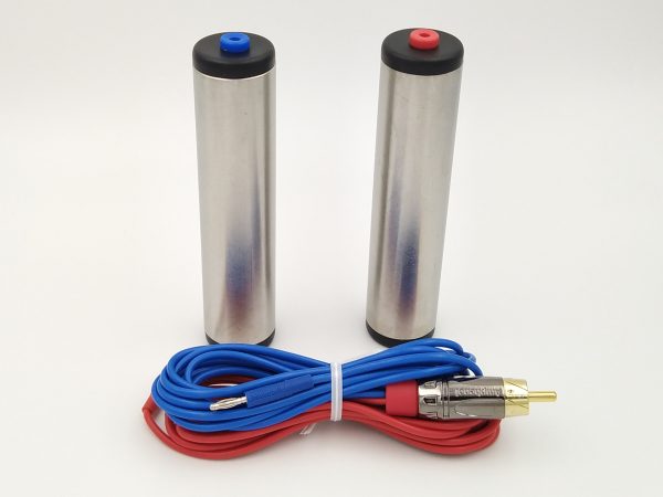 Super Ravo Zapper (modèle 2025) – Image 5