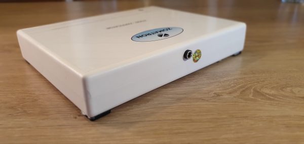 Food Zappicator : Zappeur pour nourriture – Image 4