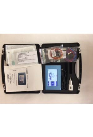 F-SCAN MOBILE NT + FORMATION + FSI V2 – Image 4