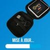 Mise à jour V5 de votre Osens Wave