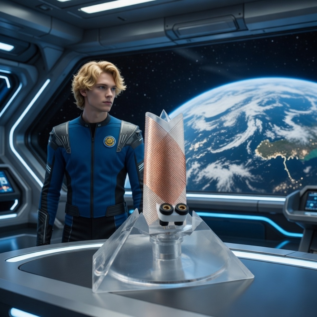 Kit générateur de Phryll – Image 2