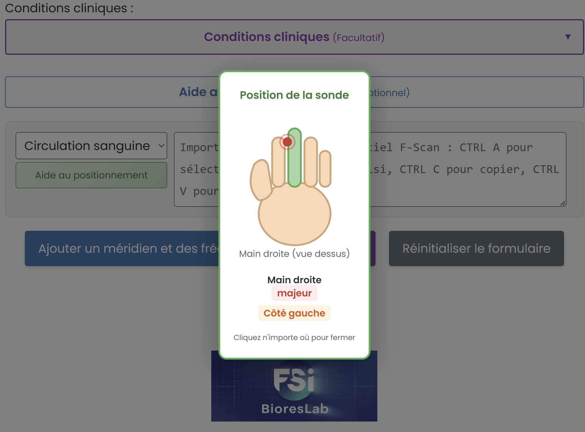 FSI (F-Scan Interpreter) – Image 4