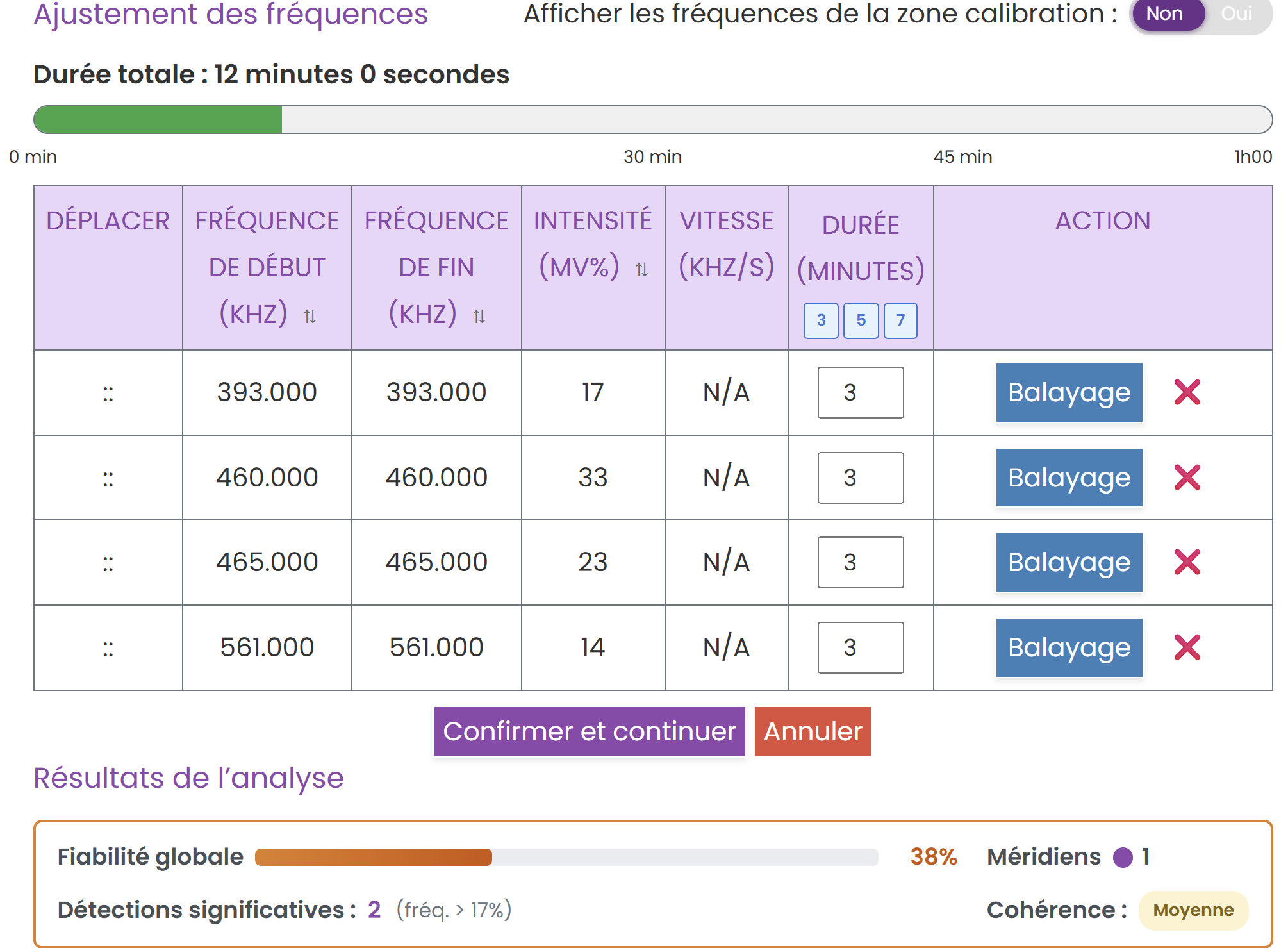 FSI (F-Scan Interpreter) – Image 3