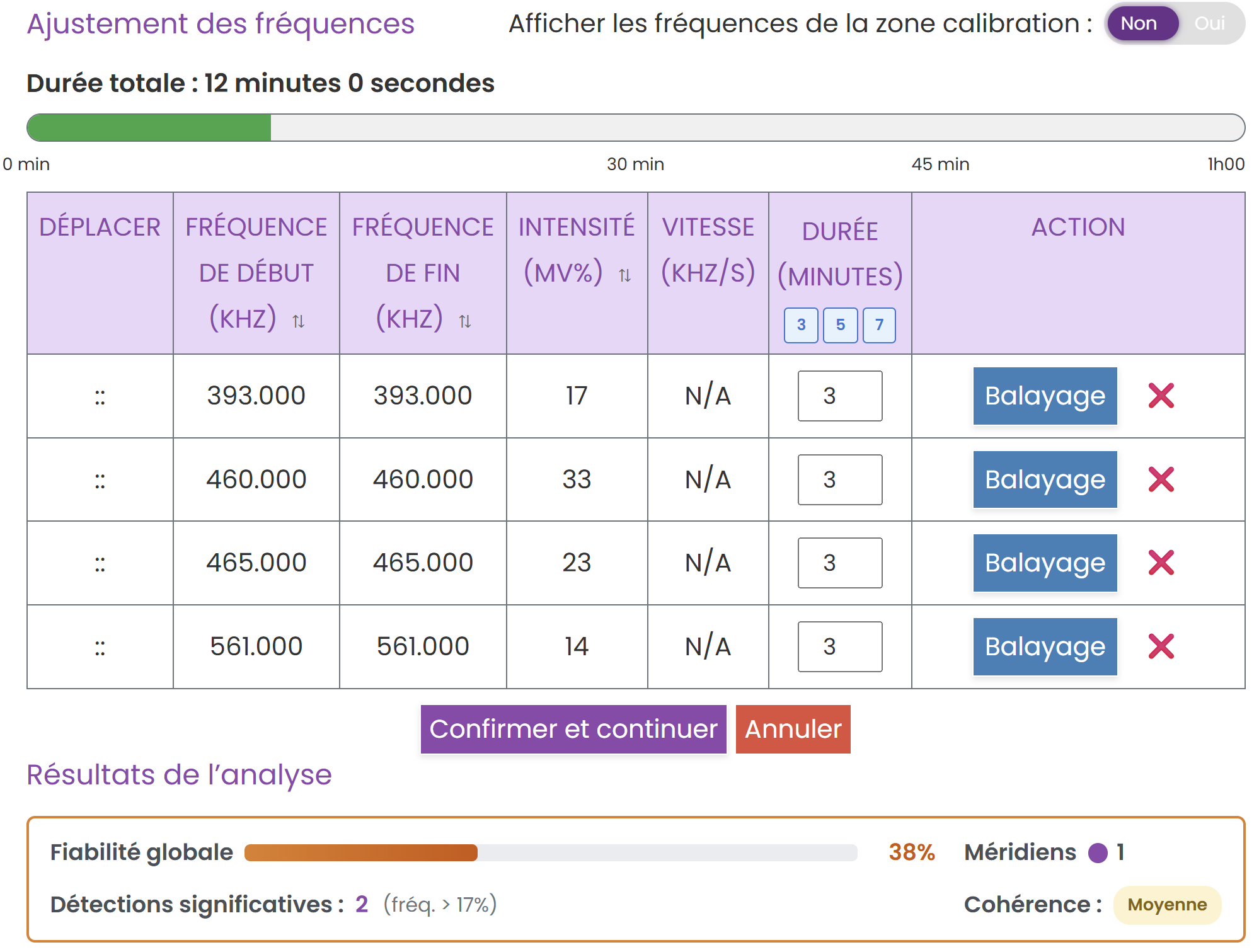 FSI (F-Scan Interpreter) – Image 2