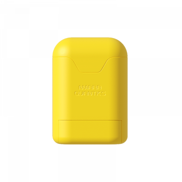 Compteur de ClO2 Mara Quantics – Image 4