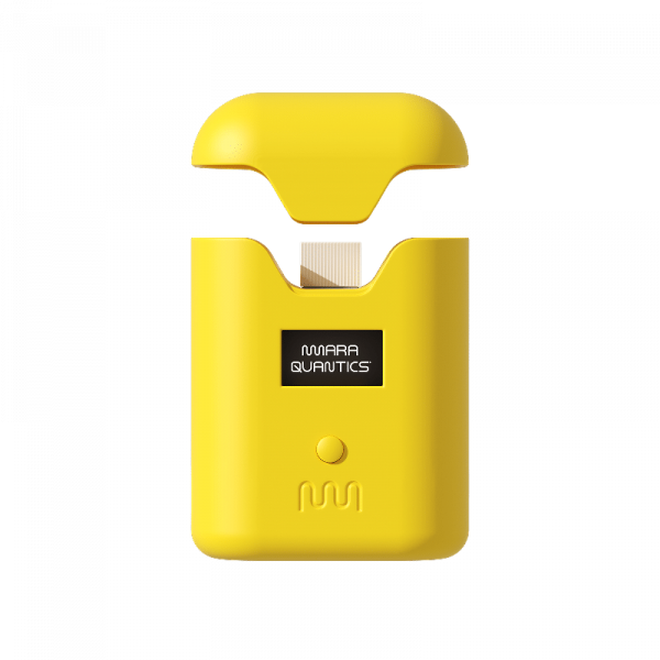 Compteur de ClO2 Mara Quantics – Image 3