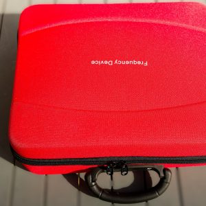 Super Ravo Zapper (modèle 2025)