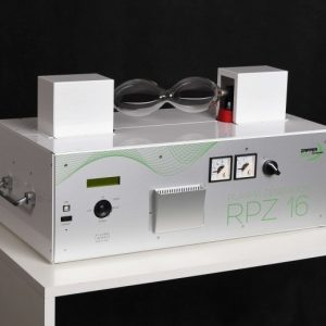 Générateur de plasma RPZ 16