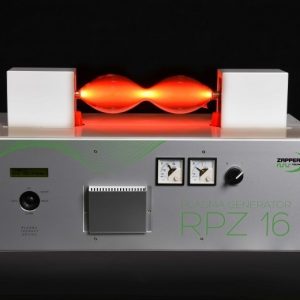 Générateur de plasma RPZ 16