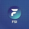 FSI (F-Scan Interpreter)