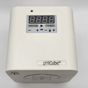 pHiCube® ⊕