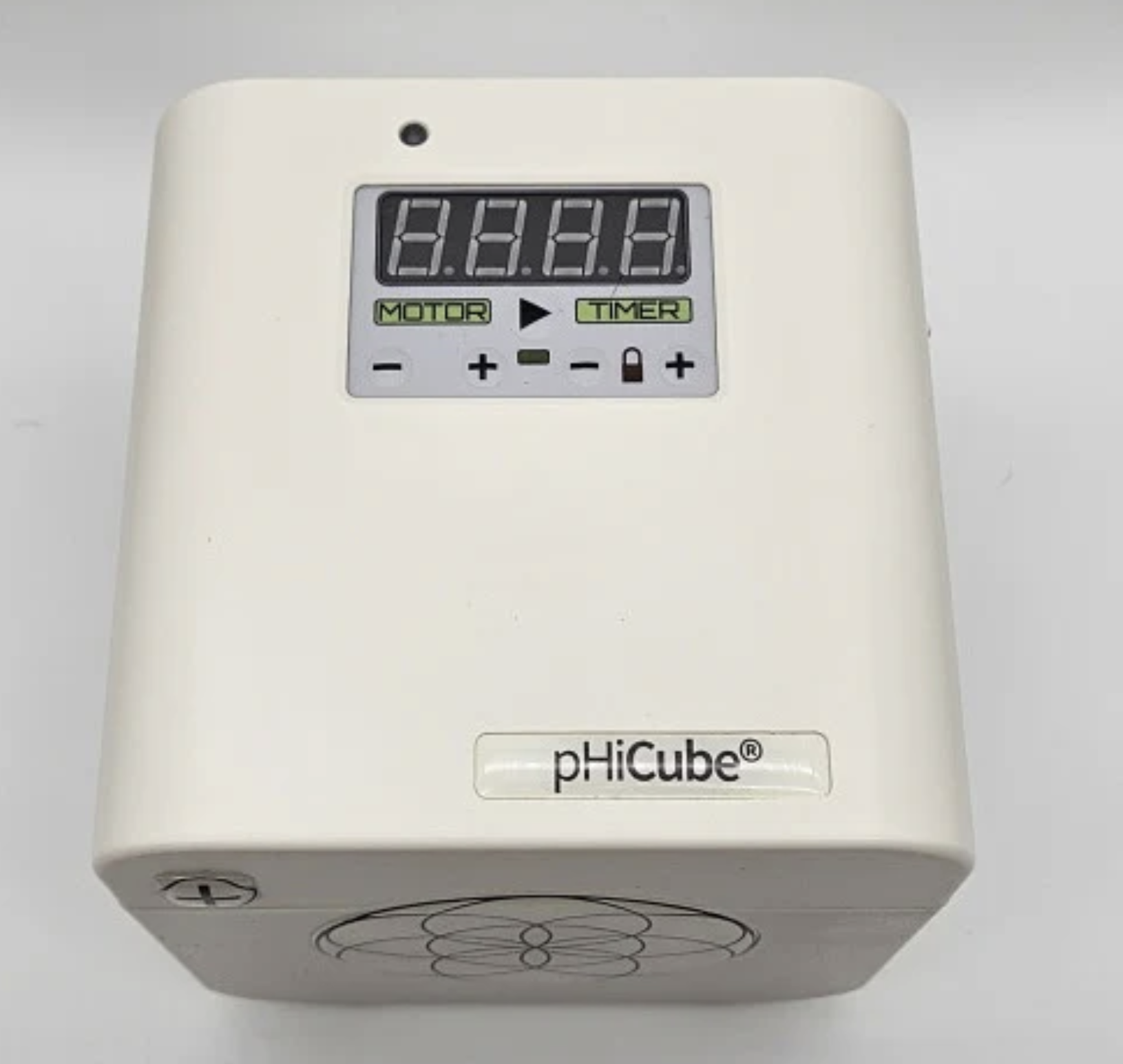 pHiCube® ⊕ – Image 2