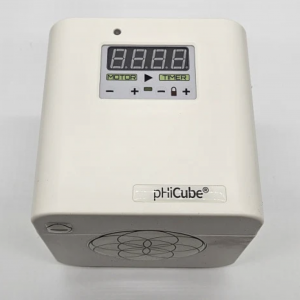 pHiCube® ⊖