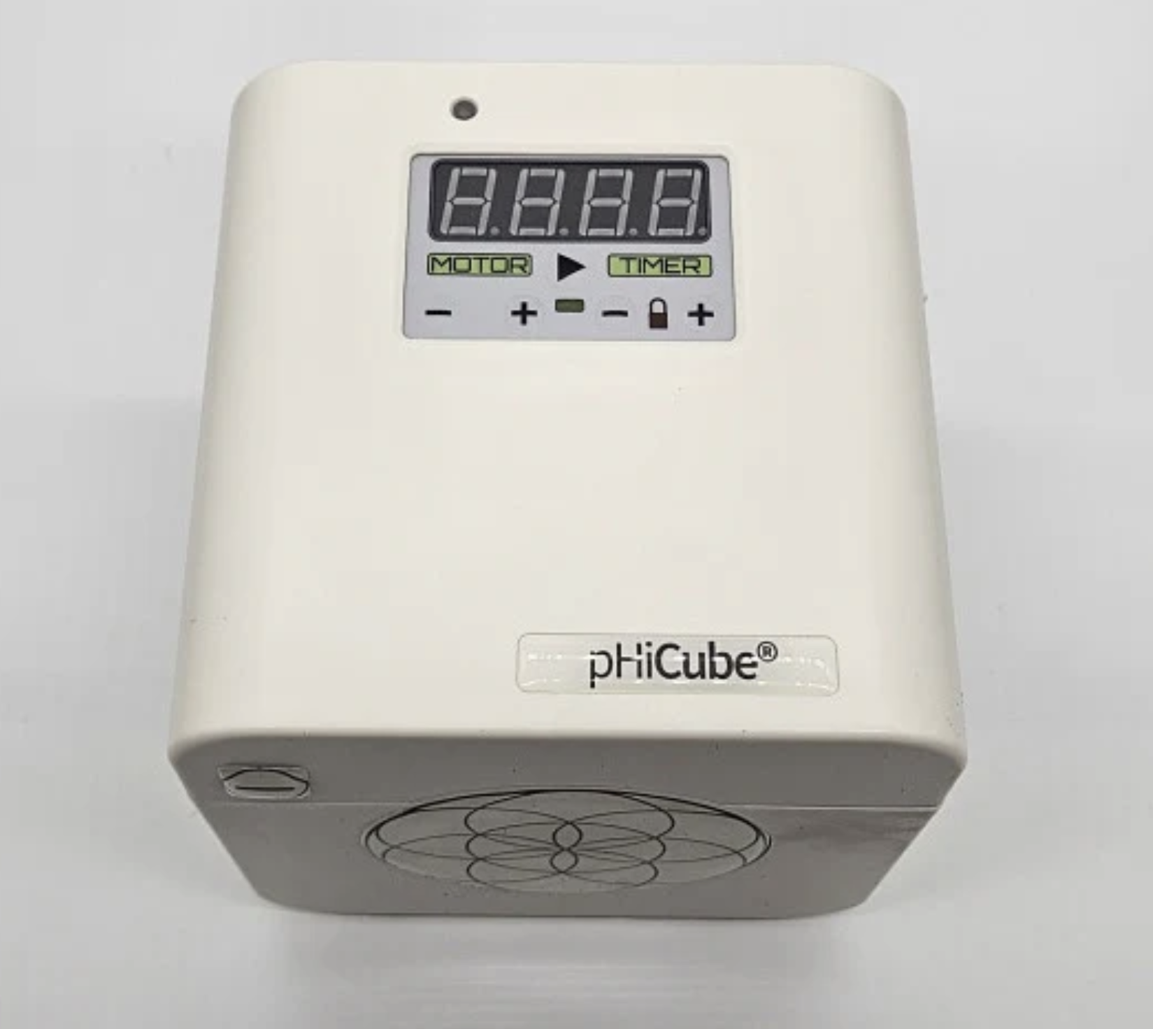 pHiCube® ⊖ – Image 2