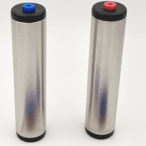 Electrodes Weavy