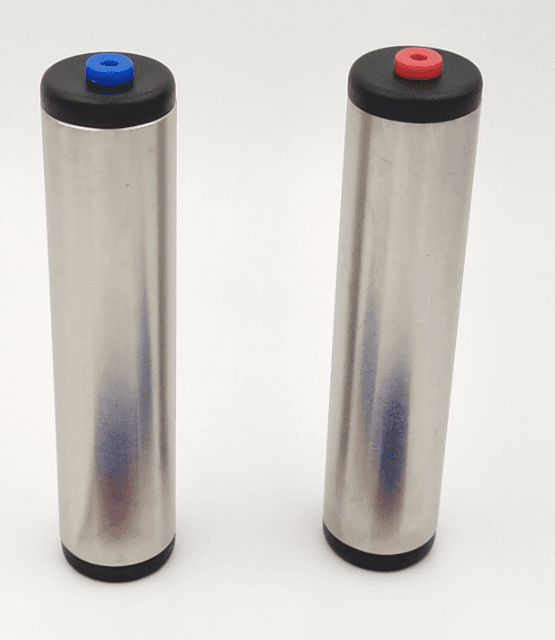 Electrodes Weavy
