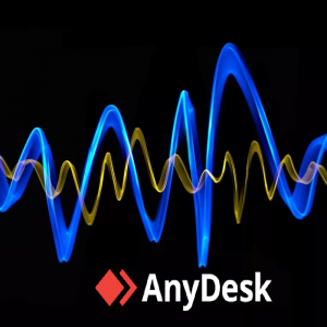 Programmation de votre Super Ravo Zapper à distance