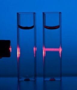Lire la suite à propos de l’article Générateur de dioxyde de chlore (CDS) et générateur d’argent colloïdal : le guide complet